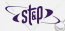 ST&P Marketing Communications logo
